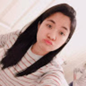 Meet your Posher, Gab